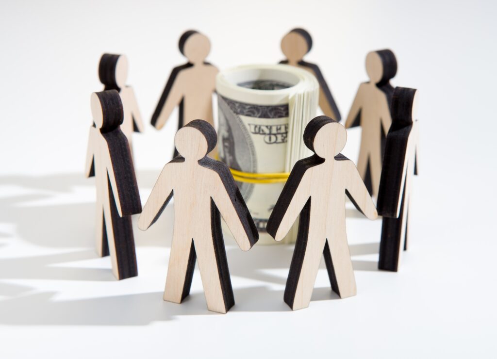 Top 5 Mistakes Indian Investors Make and How to Avoid Them