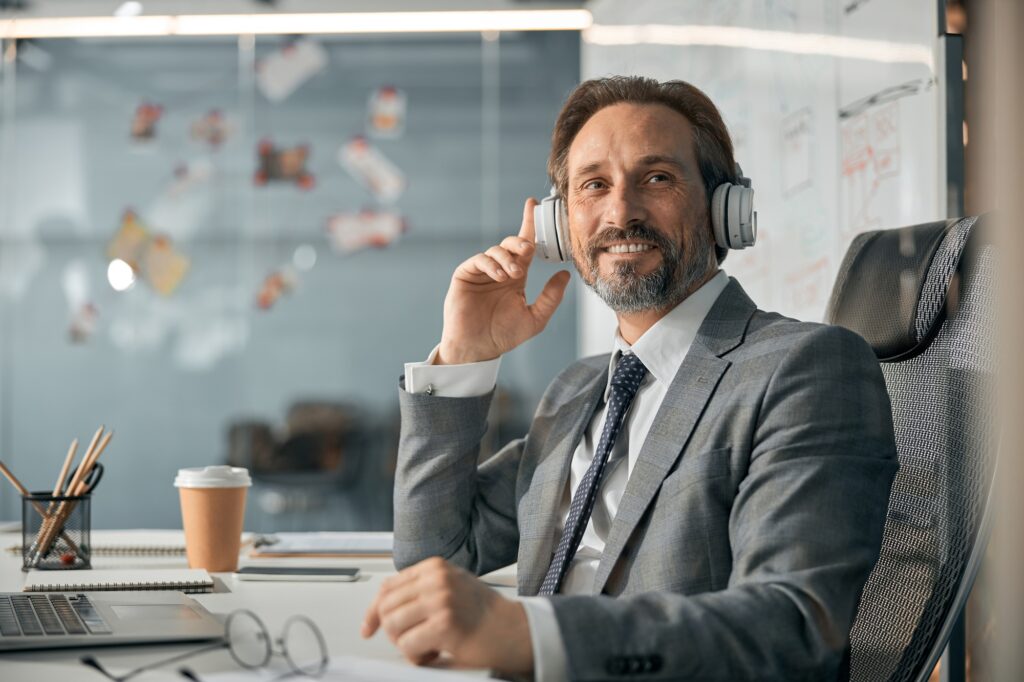 Building a Cross-Platform Marketing Strategy That Converts